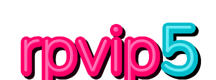 rpvip5 — logo kanal