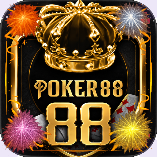 poker88 — galeri pratinjau - APK Resmi