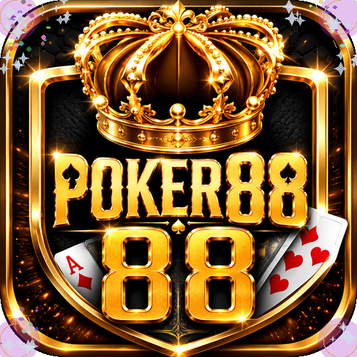 poker88 — galeri pratinjau Resmi APK