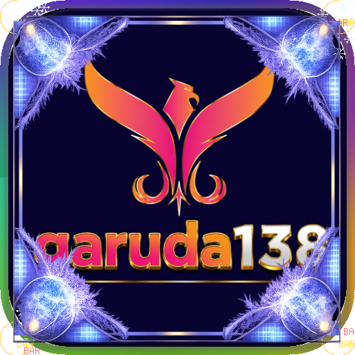 garuda138 — mitra unggulan